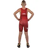 Трико для борьбы детское UKRAINE SP-SPORT

 JY-6604 128 см
-162см (Синий)