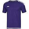 Футболка striker 2.0 JAKO 4219-10