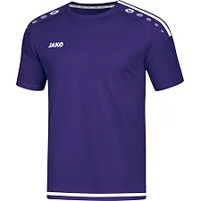 Футболка striker 2.0 JAKO 4219-10