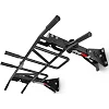 Турник настенный/потолочный K-SPORT MONKEYBAR KSSL040