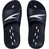 Шлепанцы Speedo SLIDES ONE PIECE AF женские