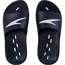 Шлепанцы Speedo SLIDES ONE PIECE AF женские