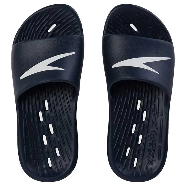 Шлепанцы Speedo SLIDES ONE PIECE AF женские