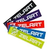 Набор резинок для упражнений ленты сопротивлений ZELART FI-7205 5шт