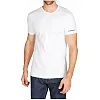 Футболка Kappa T-shirtezzaanica Girocollo мужская
