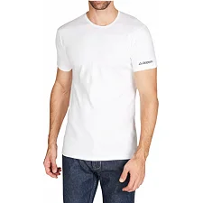Футболка Kappa T-shirtezzaanica Girocollo мужская