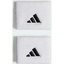 Напульсник Adidas TENNIS WB S білий M/L