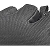 Рукавички для тренінгу Adidas Essential Adjustable Gloves білий L