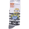 Носки GROUPE MINION арт.83897920-7