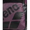 Рюкзак Arena ONE GO BACKPACK 35L фиолетовый 46х38х23 см