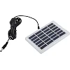 Кемпинговый фонарь светодиодный
 X-BALOG GD-6029