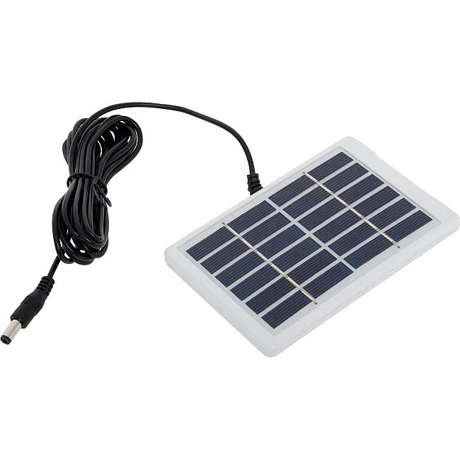 Кемпинговый фонарь светодиодный
 X-BALOG GD-6029