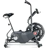 Велотренажер воздушный SCHWINN AIRDYNE AD6i