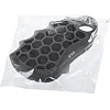 Кистевой эспандер
 Соты JELLO

 FI-8559 1шт нагрузка 10LB-50LB (Розовый)