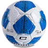 Футбольный мяч
 CORE COMPETITION PLUS CR-003 №5 PU
