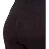 Комбидрес утягивающий корректирующий с эфектом пуш-ап SP-SPORT

 Control Bodysuit ST-9163 (Телесный)