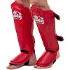 Защитные накладки на ноги TOP KING Pro TKSGP-GL