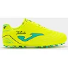 Бутси дитячі Joma TOLEDO жовтий