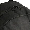 Рюкзак Puma teamGOAL Backpack BC (Boot Compartment) черный 24L 30x14x50 см