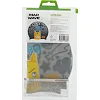 Шапочка для басейну
 силіконова юніорська MADWAVE
 Junior SUPER HERO M057003 (Срібний)