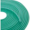 Трубчатый жгут для фитнеса
 ZELART
 FI-6253-5 диаметр-6x9мм длина-10м