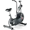 Велотренажер воздушный SCHWINN AIRDYNE AD6i