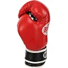 Рукавички для боксу


 шкіряні BOXER

 2023 10-12унцій (Чорний-білий)
