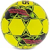 Футзальный мяч
 SELECT FUTSAL ATTACK V22 Z-ATTACK-YP №4 (Желтый-розовый)