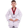 Добок кимоно для тхэквондо SP-SPORT
 CO-012 150 см
-180см