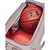 Спортивная сумка UNDER ARMOUR Undeniable 5.0 Duffle SM 40L Уни коричневый 55х25,5х27 см