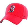 Кепка MVP 47 Brand BOSTON RED SOX WOOL