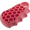 Кистевой эспандер
 Соты JELLO

 FI-8559 1шт нагрузка 10LB-50LB (Розовый)
