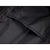 Рюкзак Adidas CLSC BARS BP 19,9L коричневый 43.5 х 30.5 х 15 см