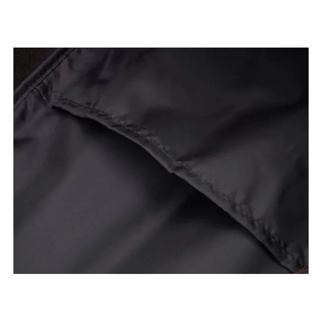 Рюкзак Adidas CLSC BARS BP 19,9L коричневый 43.5 х 30.5 х 15 см
