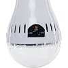 Кемпинговый фонарь светодиодный
 X-BALOG GD-6029