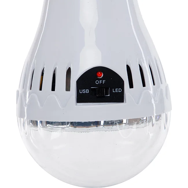 Кемпинговый фонарь светодиодный
 X-BALOG GD-6029