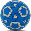 Футбольный мяч SOCCERMAX PARIS SAINT-GERMAIN MANCHESTER CITY FB-4359 №5