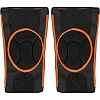 Наколенники спортивные MUTE MT-302-2 M 2шт