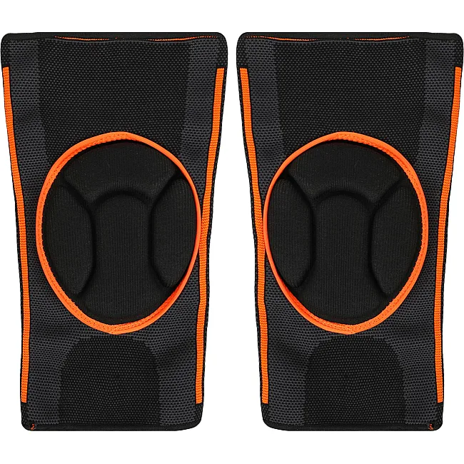 Наколенники спортивные MUTE MT-302-2 M 2шт
