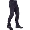 Мотоджинси SCOYCO P075