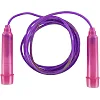 Скакалка SP-SPORT FI-4867 2,5м