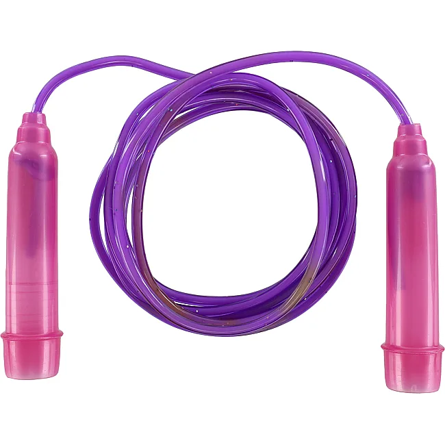 Скакалка SP-SPORT
 FI-4867 2,5м
