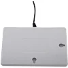 Кемпинговый фонарь светодиодный
 X-BALOG GD-6029