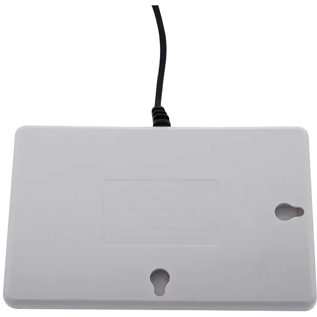Кемпинговый фонарь светодиодный
 X-BALOG GD-6029