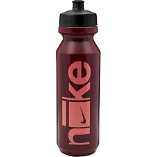 Бутылка Nike BIG MOUTH BOTTLE 2.0 32 бордовый OZ 946 мл