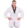 Добок кимоно для тхэквондо SP-SPORT
 CO-012 150 см
-180см