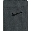 Шкарпетки Nike U NK ED PLS CSH CRW 6PR - 132