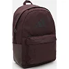 Рюкзак Adidas CLSC BARS BP 19,9L коричневый 43.5 х 30.5 х 15 см
