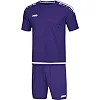 Футболка striker 2.0 JAKO 4219-10