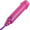 Скакалка SP-SPORT
 FI-4867 2,5м